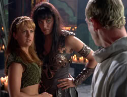 extant_XenaWarriorPrincess_3x01-TheFuries_01163
