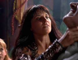 extant_XenaWarriorPrincess_3x01-TheFuries_01165