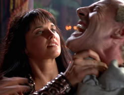 extant_XenaWarriorPrincess_3x01-TheFuries_01167