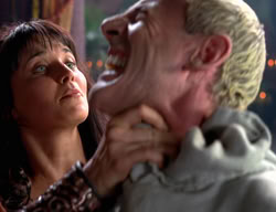 extant_XenaWarriorPrincess_3x01-TheFuries_01168