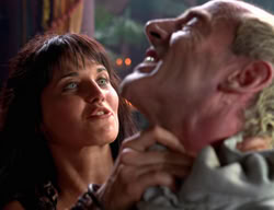 extant_XenaWarriorPrincess_3x01-TheFuries_01169