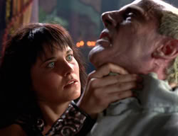 extant_XenaWarriorPrincess_3x01-TheFuries_01178