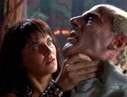 extant_XenaWarriorPrincess_3x01-TheFuries_01179