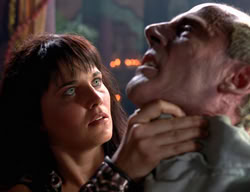 extant_XenaWarriorPrincess_3x01-TheFuries_01180