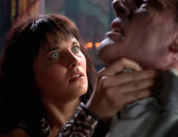 extant_XenaWarriorPrincess_3x01-TheFuries_01181