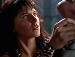 extant_XenaWarriorPrincess_3x01-TheFuries_01183