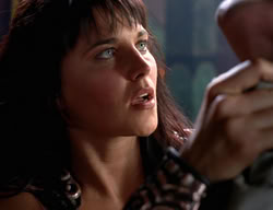 extant_XenaWarriorPrincess_3x01-TheFuries_01184