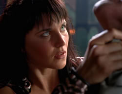 extant_XenaWarriorPrincess_3x01-TheFuries_01185