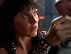 extant_XenaWarriorPrincess_3x01-TheFuries_01186