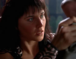 extant_XenaWarriorPrincess_3x01-TheFuries_01187