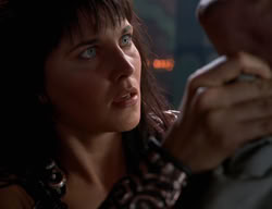 extant_XenaWarriorPrincess_3x01-TheFuries_01188