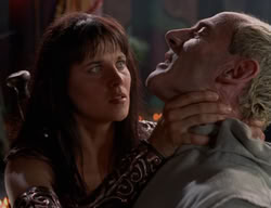 extant_XenaWarriorPrincess_3x01-TheFuries_01192