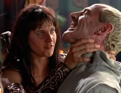 extant_XenaWarriorPrincess_3x01-TheFuries_01193