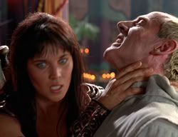 extant_XenaWarriorPrincess_3x01-TheFuries_01194