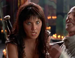 extant_XenaWarriorPrincess_3x01-TheFuries_01195