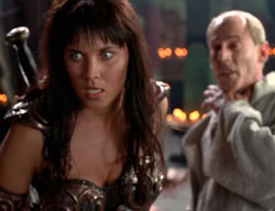 extant_XenaWarriorPrincess_3x01-TheFuries_01196