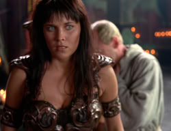 extant_XenaWarriorPrincess_3x01-TheFuries_01197