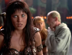 extant_XenaWarriorPrincess_3x01-TheFuries_01198