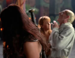 extant_XenaWarriorPrincess_3x01-TheFuries_01199