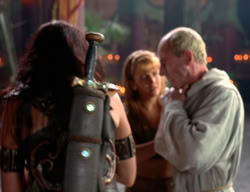 extant_XenaWarriorPrincess_3x01-TheFuries_01200