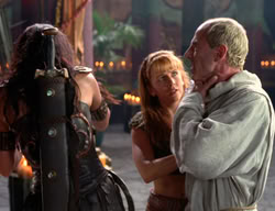 extant_XenaWarriorPrincess_3x01-TheFuries_01201