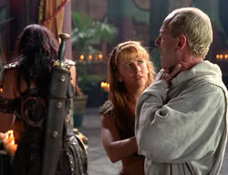 extant_XenaWarriorPrincess_3x01-TheFuries_01202