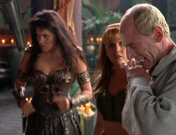 extant_XenaWarriorPrincess_3x01-TheFuries_01205