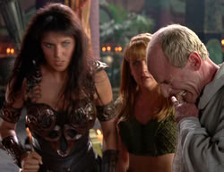 extant_XenaWarriorPrincess_3x01-TheFuries_01206