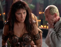 extant_XenaWarriorPrincess_3x01-TheFuries_01207