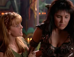 extant_XenaWarriorPrincess_3x01-TheFuries_01209