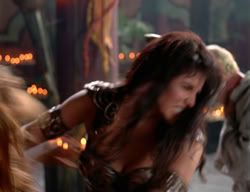 extant_XenaWarriorPrincess_3x01-TheFuries_01211