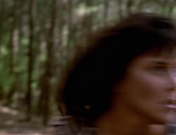 extant_XenaWarriorPrincess_3x01-TheFuries_01223