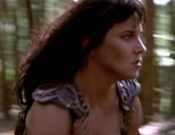 extant_XenaWarriorPrincess_3x01-TheFuries_01224