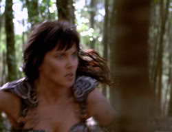 extant_XenaWarriorPrincess_3x01-TheFuries_01225