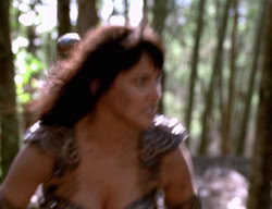 extant_XenaWarriorPrincess_3x01-TheFuries_01226