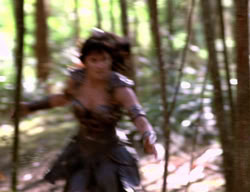 extant_XenaWarriorPrincess_3x01-TheFuries_01228