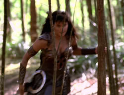 extant_XenaWarriorPrincess_3x01-TheFuries_01229