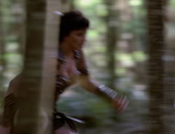 extant_XenaWarriorPrincess_3x01-TheFuries_01230