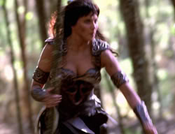 extant_XenaWarriorPrincess_3x01-TheFuries_01231