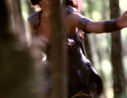 extant_XenaWarriorPrincess_3x01-TheFuries_01232
