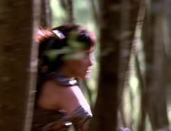 extant_XenaWarriorPrincess_3x01-TheFuries_01233
