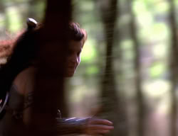 extant_XenaWarriorPrincess_3x01-TheFuries_01234