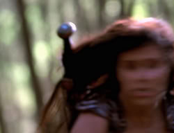 extant_XenaWarriorPrincess_3x01-TheFuries_01236