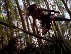 extant_XenaWarriorPrincess_3x01-TheFuries_01240