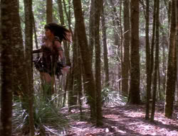 extant_XenaWarriorPrincess_3x01-TheFuries_01242