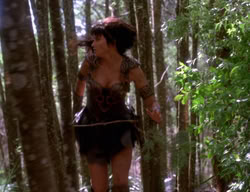 extant_XenaWarriorPrincess_3x01-TheFuries_01244