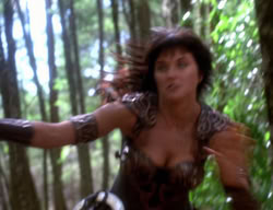 extant_XenaWarriorPrincess_3x01-TheFuries_01245