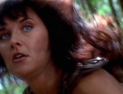 extant_XenaWarriorPrincess_3x01-TheFuries_01246