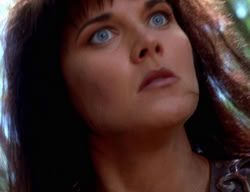 extant_XenaWarriorPrincess_3x01-TheFuries_01247