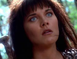 extant_XenaWarriorPrincess_3x01-TheFuries_01248